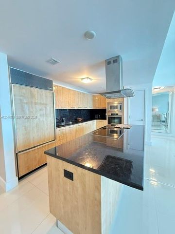 6899 Collins Ave 2201, Miami Beach, FL 33141