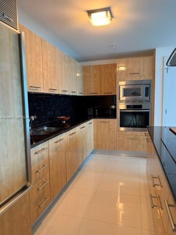 6899 Collins Ave 2201, Miami Beach, FL 33141