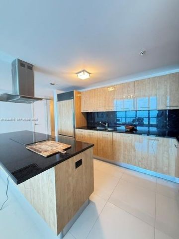 6899 Collins Ave 2201, Miami Beach, FL 33141
