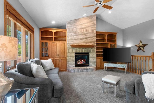 N9432 LOGAN LANE, Appleton, WI 54915