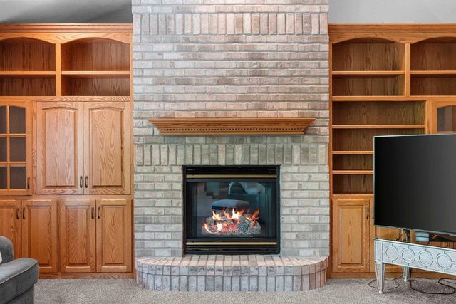 N9432 LOGAN LANE, Appleton, WI 54915