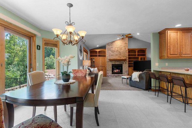N9432 LOGAN LANE, Appleton, WI 54915