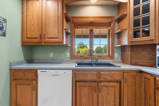 N9432 LOGAN LANE, Appleton, WI 54915