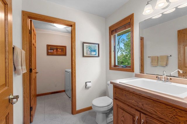 N9432 LOGAN LANE, Appleton, WI 54915