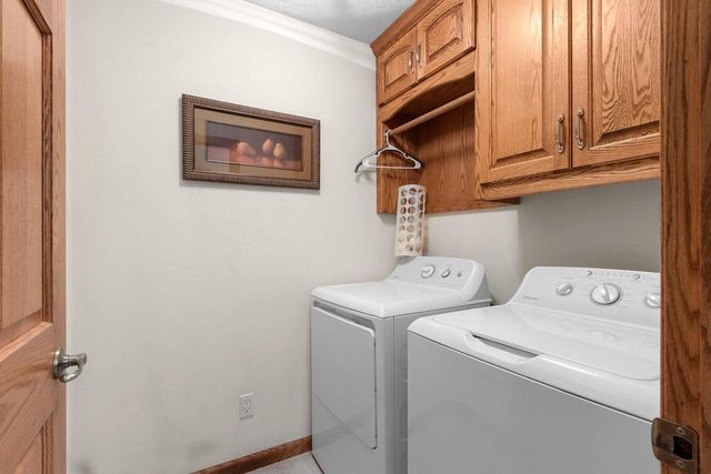 N9432 LOGAN LANE, Appleton, WI 54915
