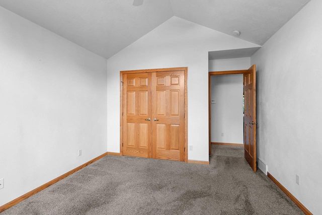 N9432 LOGAN LANE, Appleton, WI 54915