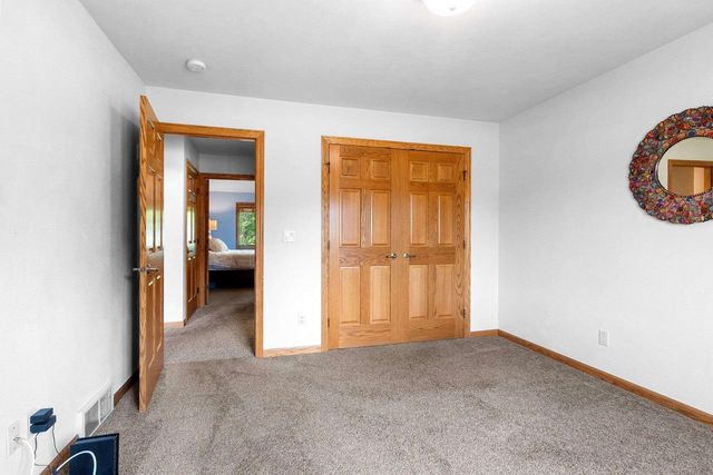 N9432 LOGAN LANE, Appleton, WI 54915