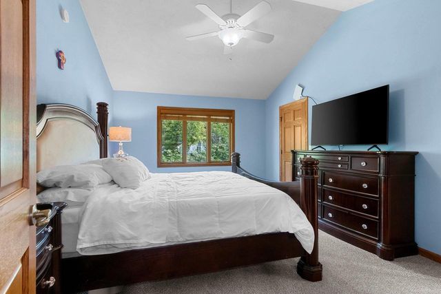 N9432 LOGAN LANE, Appleton, WI 54915