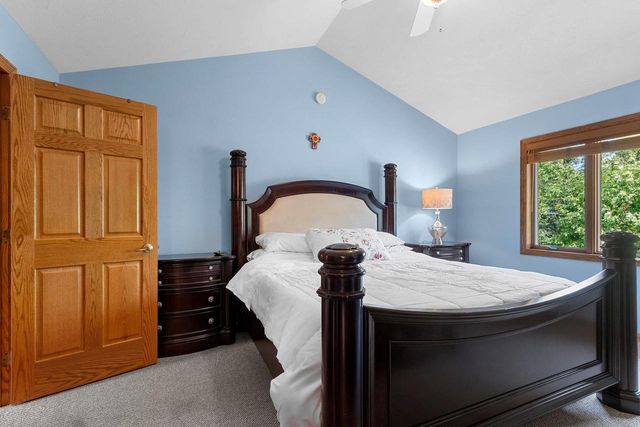 N9432 LOGAN LANE, Appleton, WI 54915