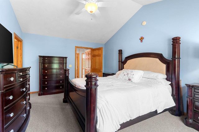 N9432 LOGAN LANE, Appleton, WI 54915