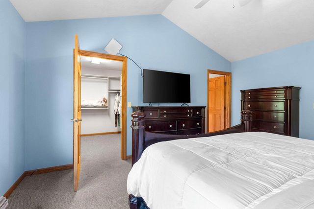 N9432 LOGAN LANE, Appleton, WI 54915