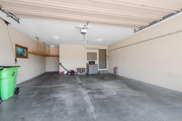 N9432 LOGAN LANE, Appleton, WI 54915
