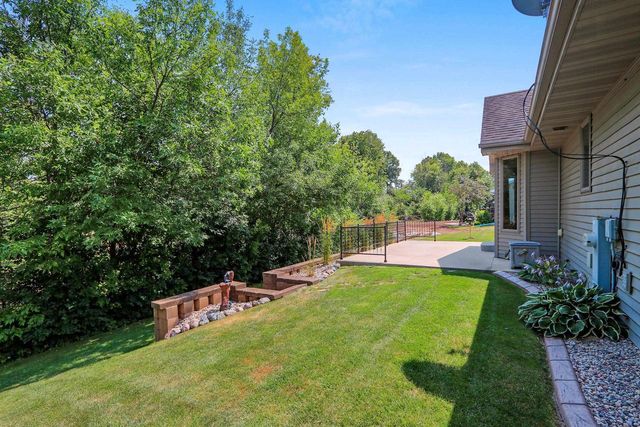 N9432 LOGAN LANE, Appleton, WI 54915