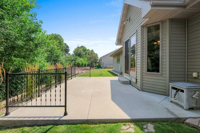N9432 LOGAN LANE, Appleton, WI 54915