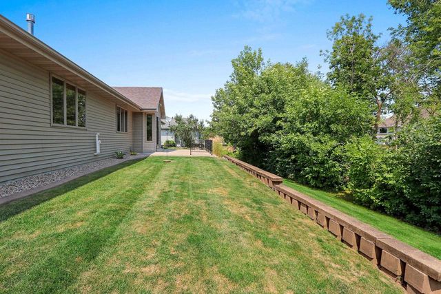N9432 LOGAN LANE, Appleton, WI 54915