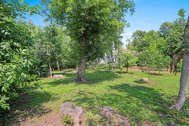 N9432 LOGAN LANE, Appleton, WI 54915