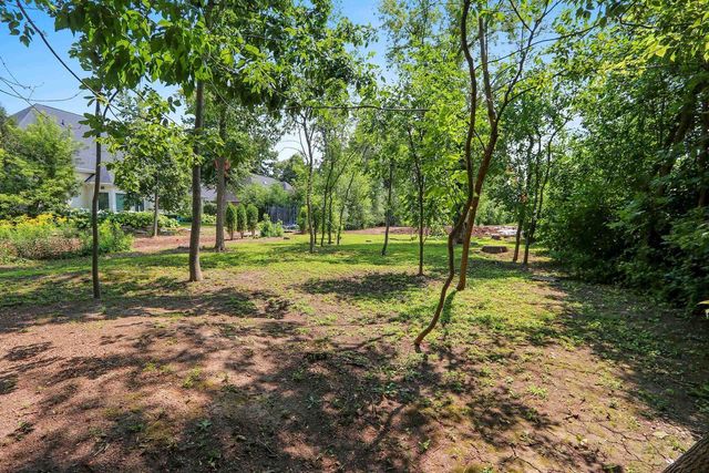 N9432 LOGAN LANE, Appleton, WI 54915