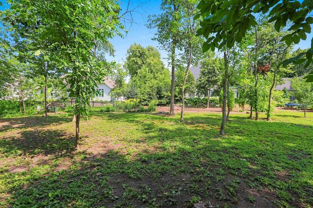 N9432 LOGAN LANE, Appleton, WI 54915