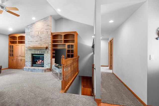 N9432 LOGAN LANE, Appleton, WI 54915
