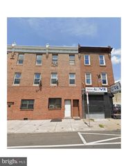2928 FRANKFORD AVE, Philadelphia, PA 19134