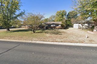 305 N Lioba, Andover, KS 67002