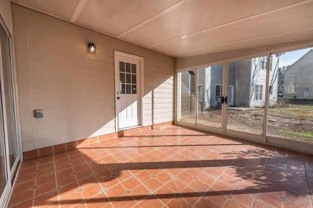 10540 WINDSOR PARK Drive, Alpharetta, GA 30022