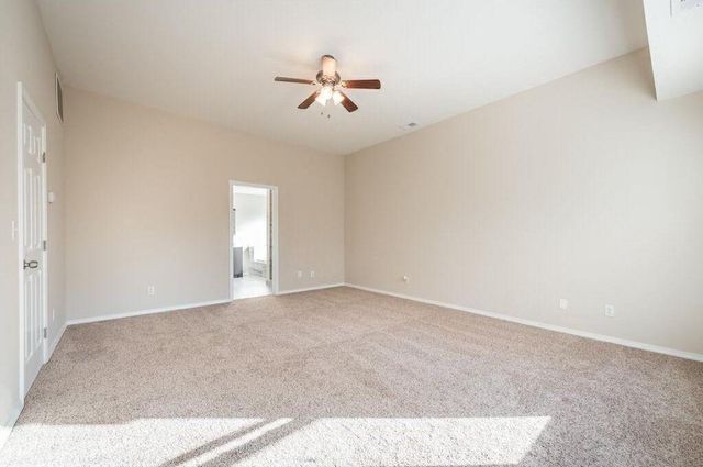 10540 WINDSOR PARK Drive, Alpharetta, GA 30022