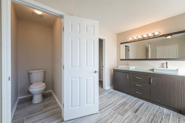 10540 WINDSOR PARK Drive, Alpharetta, GA 30022