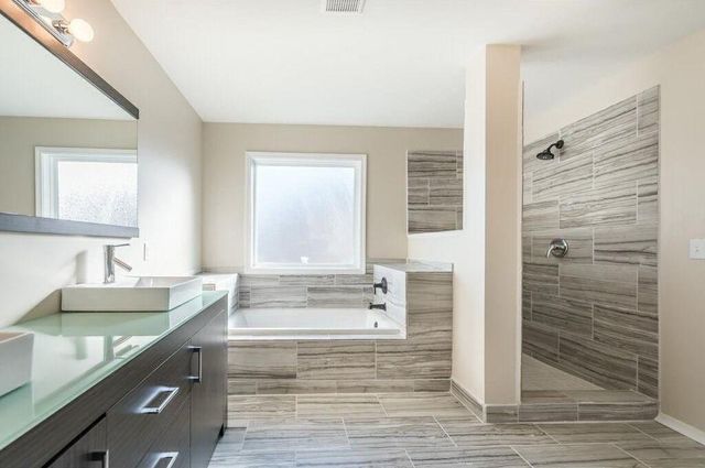 10540 WINDSOR PARK Drive, Alpharetta, GA 30022