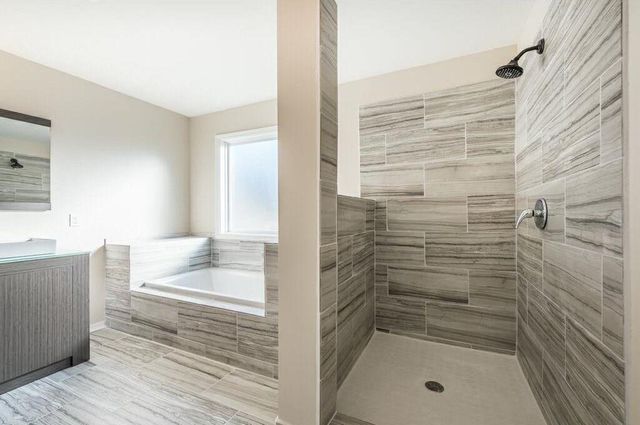 10540 WINDSOR PARK Drive, Alpharetta, GA 30022