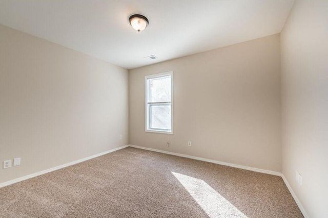 10540 WINDSOR PARK Drive, Alpharetta, GA 30022