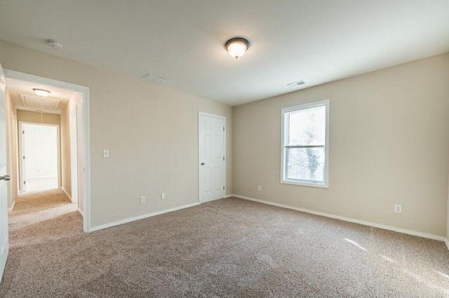 10540 WINDSOR PARK Drive, Alpharetta, GA 30022