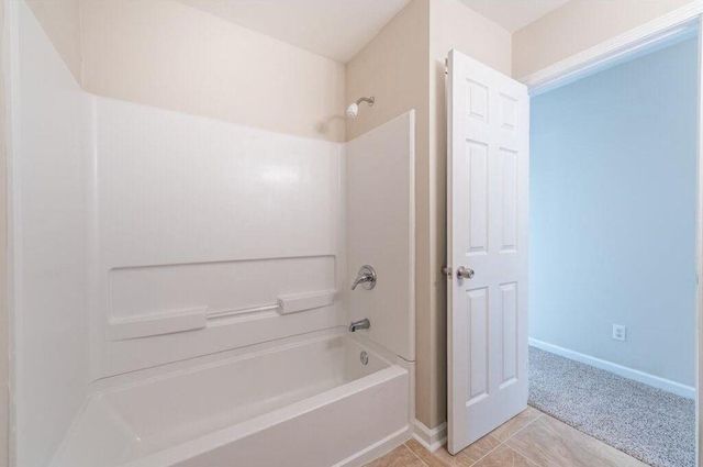 10540 WINDSOR PARK Drive, Alpharetta, GA 30022