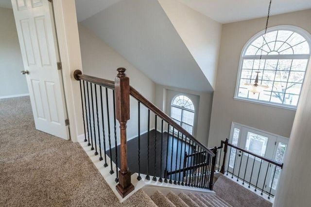 10540 WINDSOR PARK Drive, Alpharetta, GA 30022