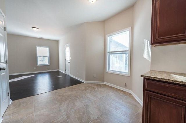 10540 WINDSOR PARK Drive, Alpharetta, GA 30022