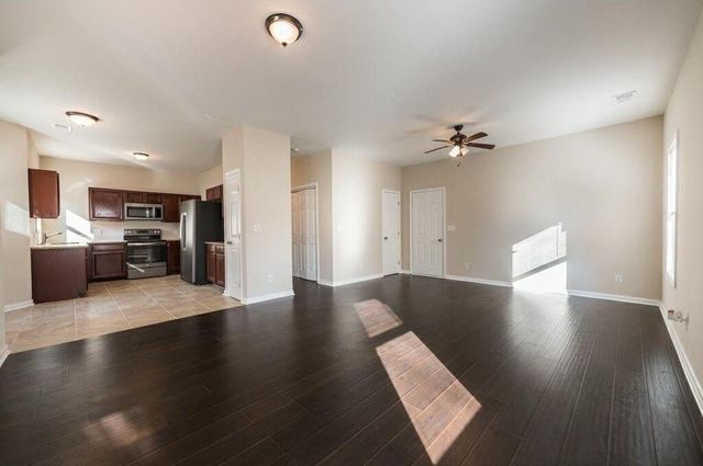 10540 WINDSOR PARK Drive, Alpharetta, GA 30022