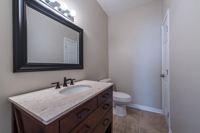 10540 WINDSOR PARK Drive, Alpharetta, GA 30022