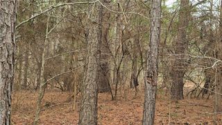 115 Rolling Hill Drive, Anderson, SC 29621