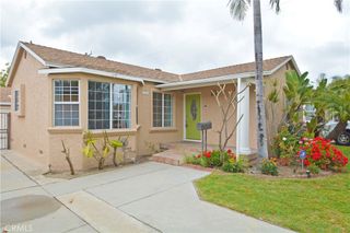12301 Rives Avenue, Downey, CA 90242