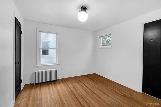 240 Callodine Avenue, Amherst, NY 14226