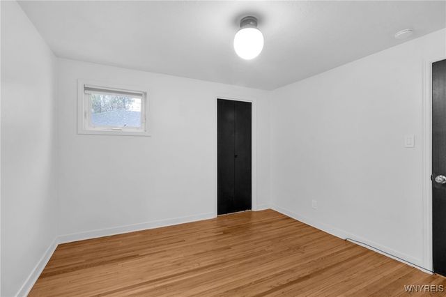 240 Callodine Avenue, Amherst, NY 14226