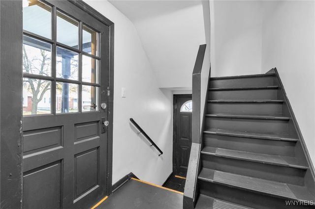 240 Callodine Avenue, Amherst, NY 14226