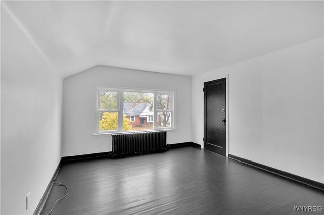 240 Callodine Avenue, Amherst, NY 14226