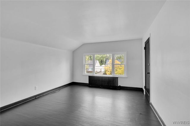 240 Callodine Avenue, Amherst, NY 14226