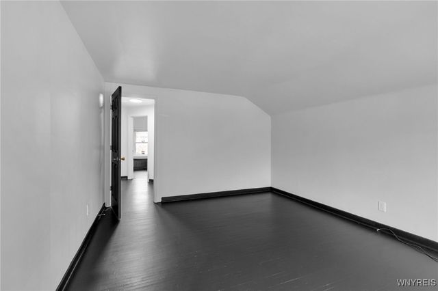 240 Callodine Avenue, Amherst, NY 14226