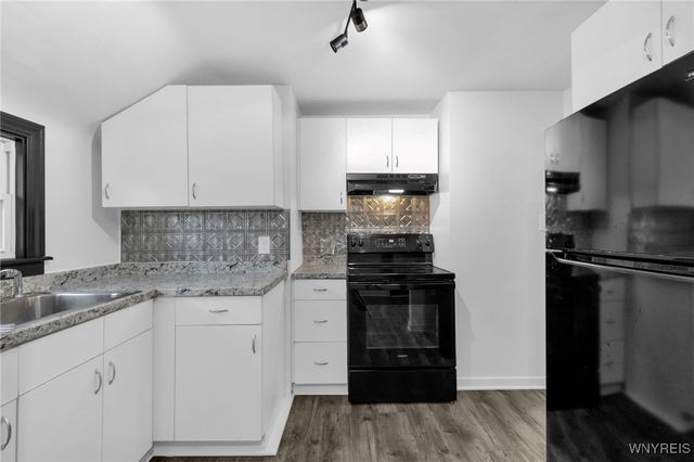 240 Callodine Avenue, Amherst, NY 14226