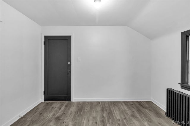 240 Callodine Avenue, Amherst, NY 14226