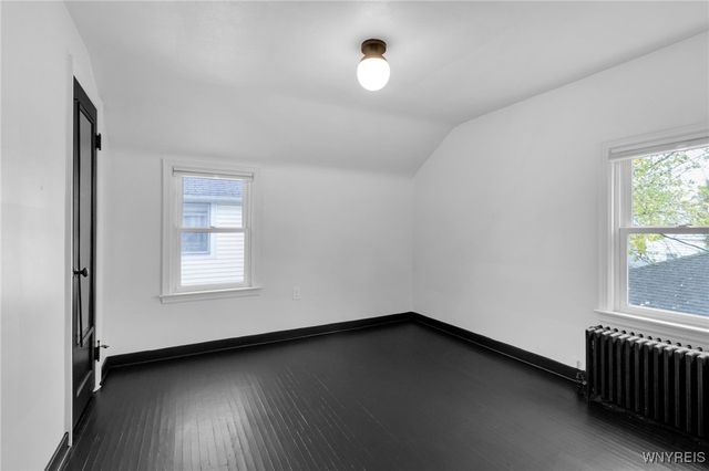 240 Callodine Avenue, Amherst, NY 14226