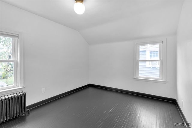 240 Callodine Avenue, Amherst, NY 14226