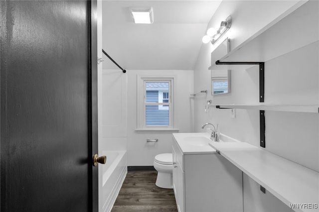 240 Callodine Avenue, Amherst, NY 14226